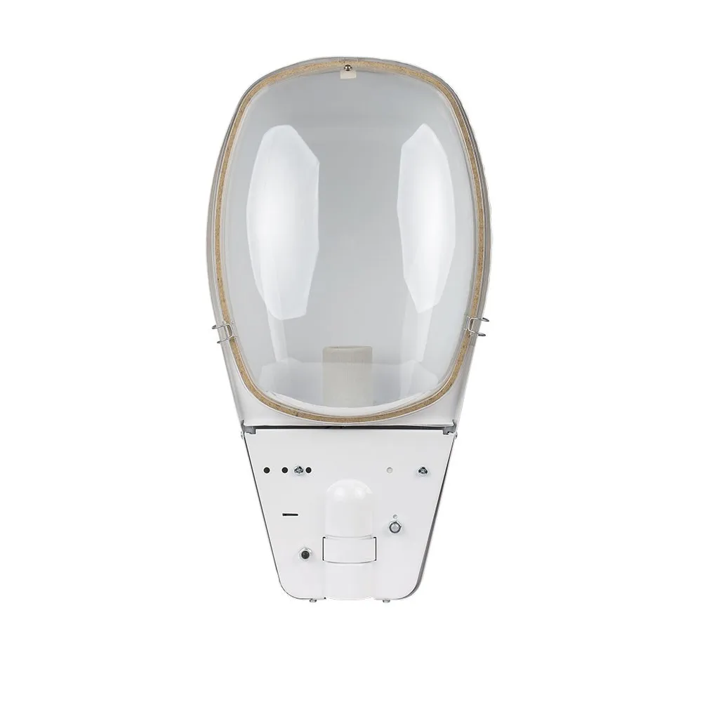 Светильник ЖКУ 06-250-001 со стеклом IP53/ IP23 