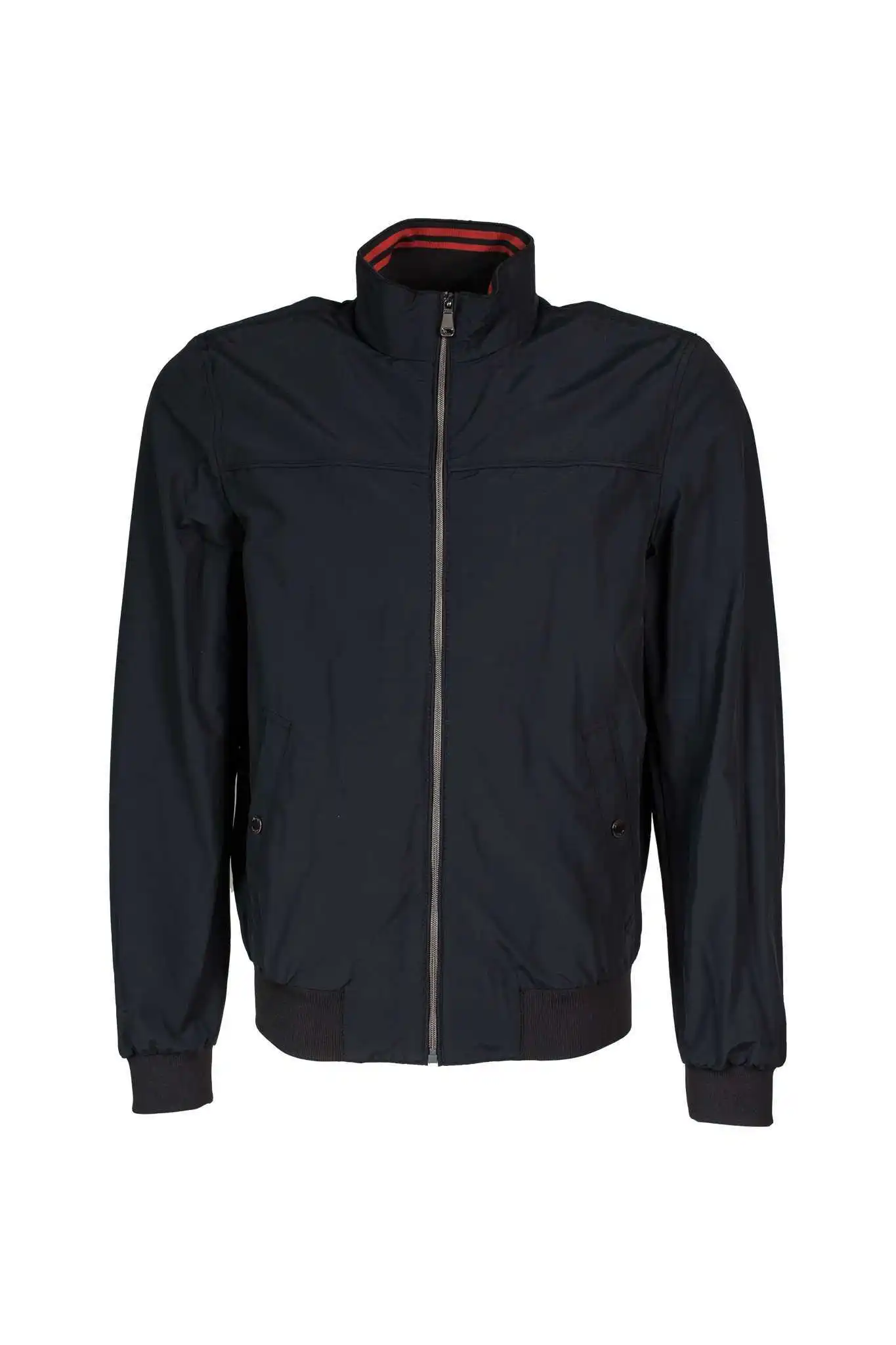 Ветровка GEOX |