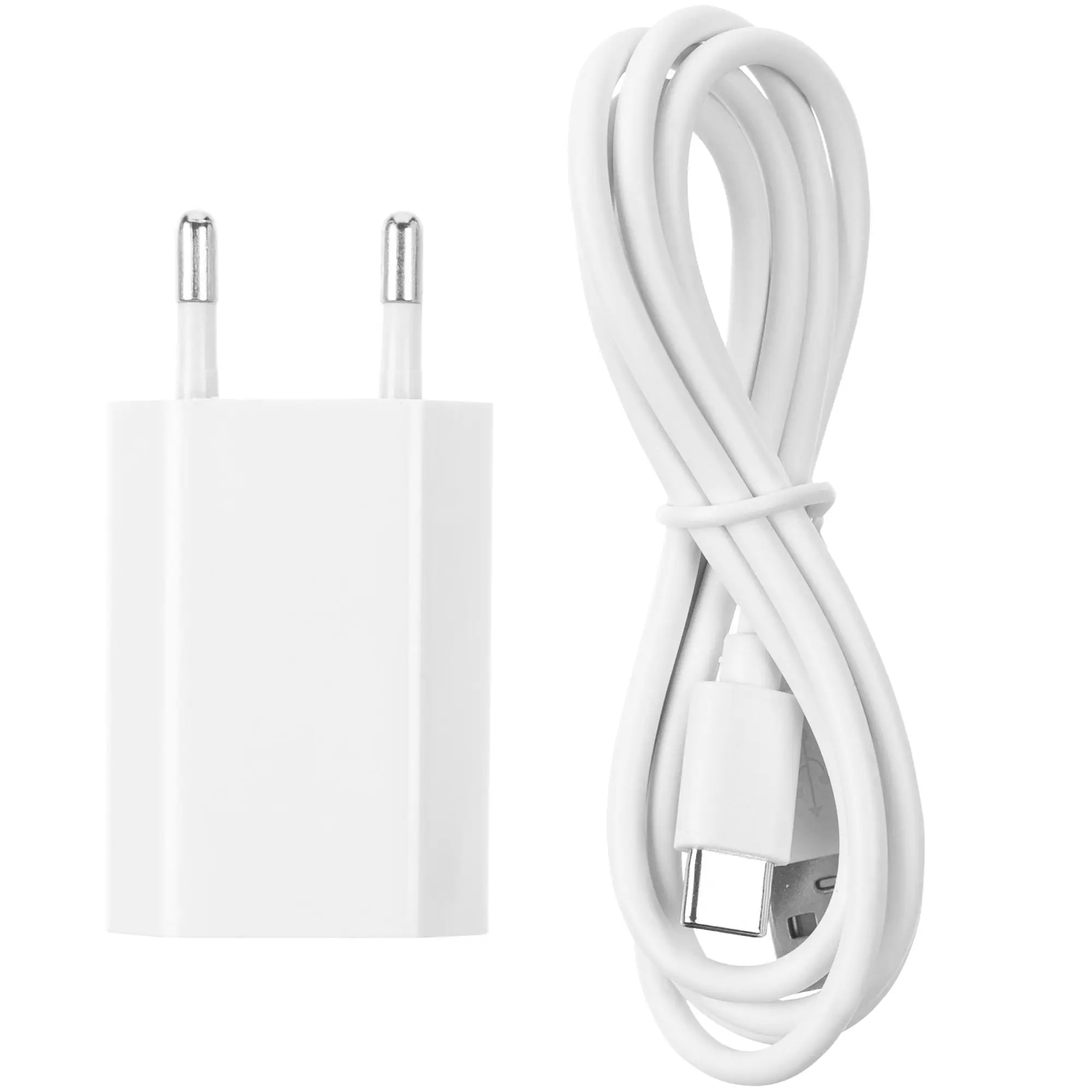 Интерьерная лампа Blurry|Ночники| |