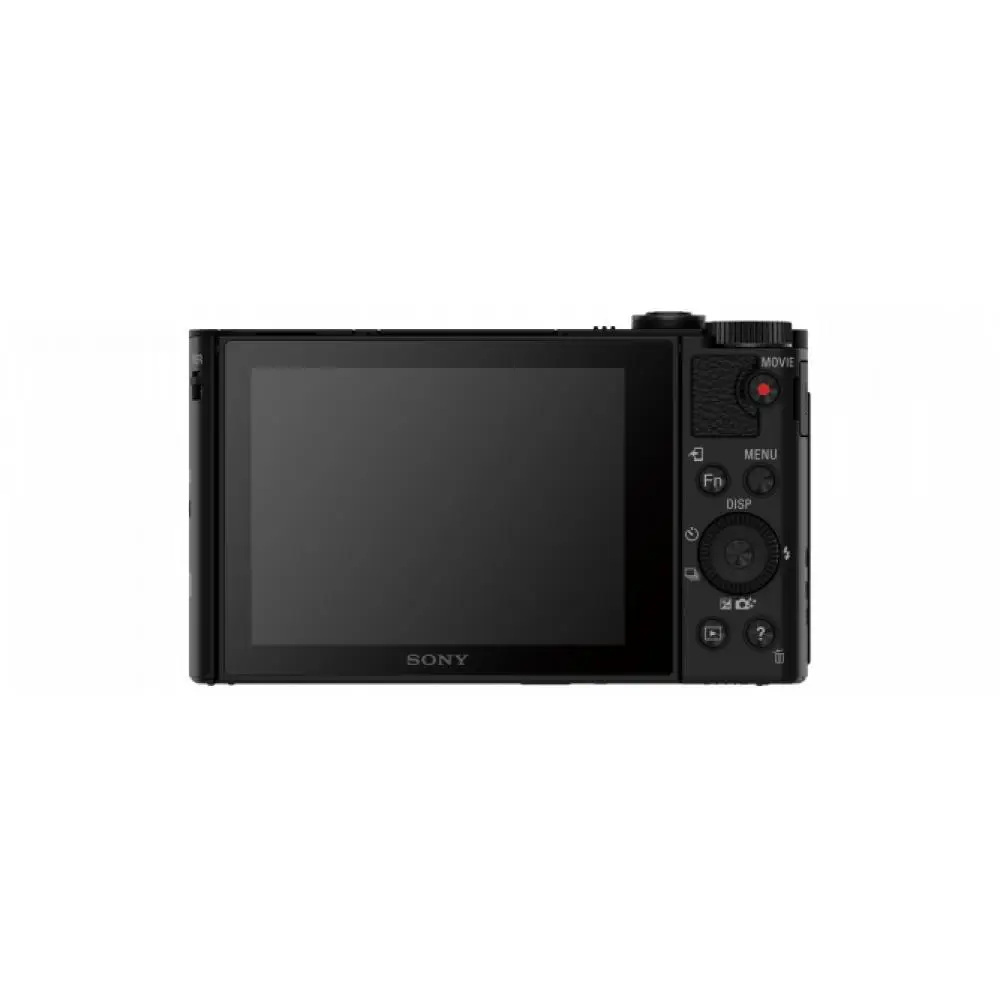 Фотоаппарат Sony DSC HX80|Компактные цифровые фотоаппараты| |