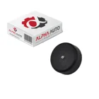 Кнопка регулятора громкости радио для Mercedes S Class W140