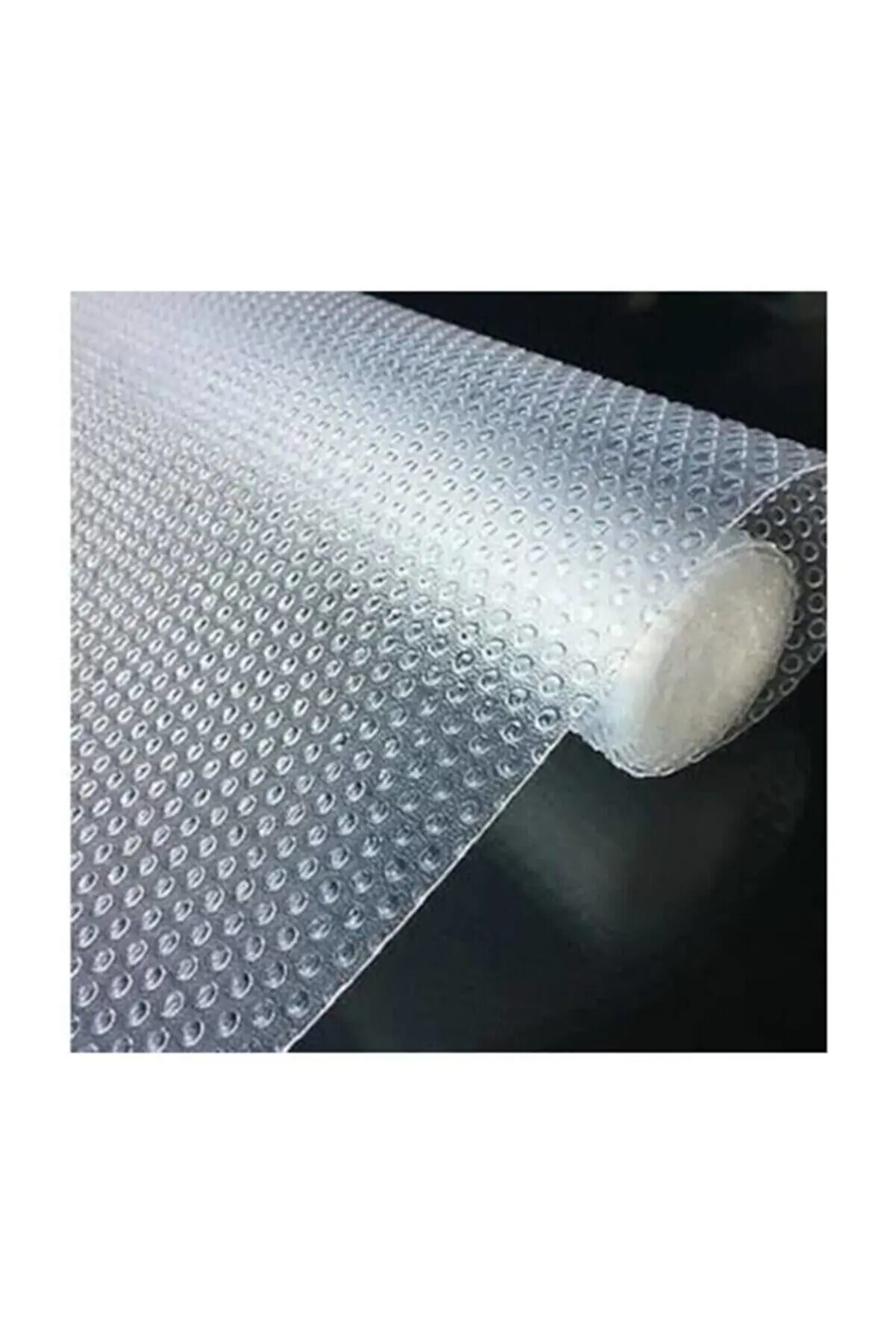 10 meters transparent shelf cover cabinet and drawer non slip non slip cover kitchen shelf liner fridge under the sink mat free global shipping