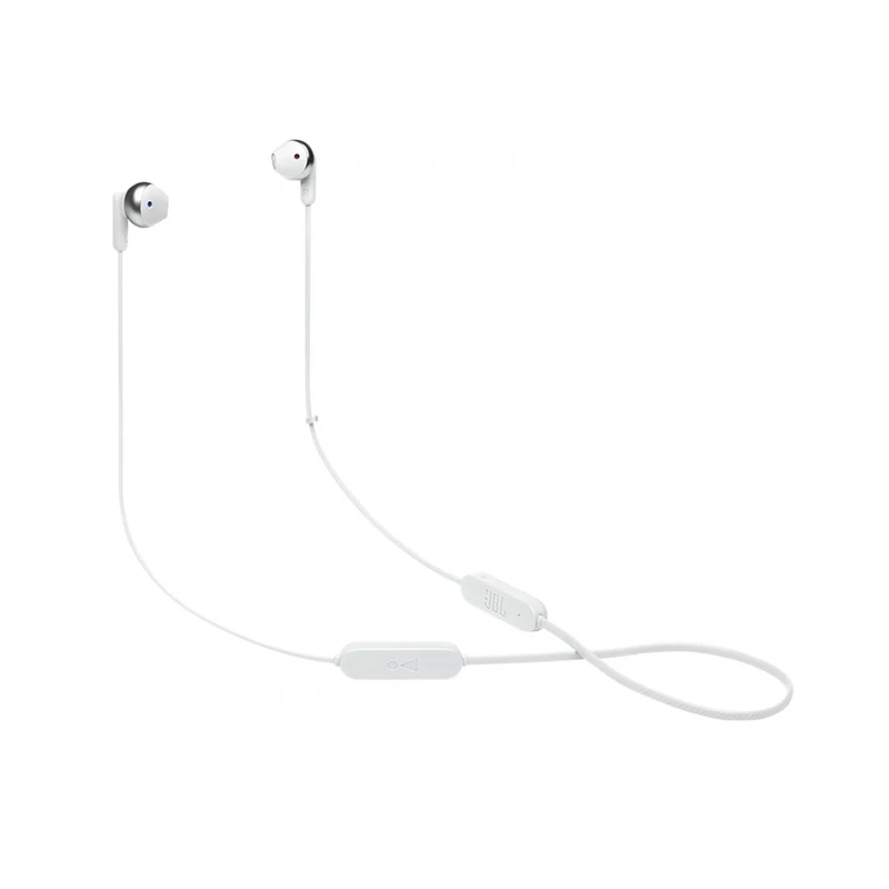 Беспроводные наушники JBL Tune 215BT | Электроника
