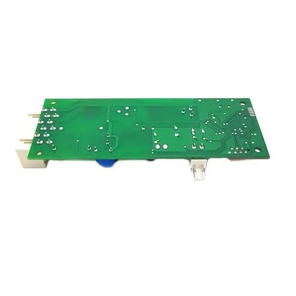 Atlant 908081410216 control module h70b-m1 under the narrow flex cable for freezer атлант Minsk | Бытовая техника