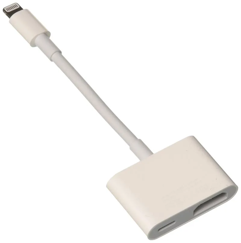 Переходник hdmi lightning iphone. 5 jack. 5 jack. Переходник apple lightning на 3. Переходник для зарядки apple pencil 1.