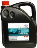 Antifreeze (Concentrate) 5l-Long Life Coolant Concentrated R |