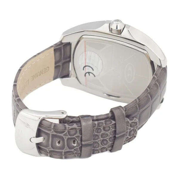 Мужские Часы Chronotech CT7988M 70 (40 мм)|Мужские механические часы| |
