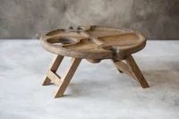 Винный столик#3