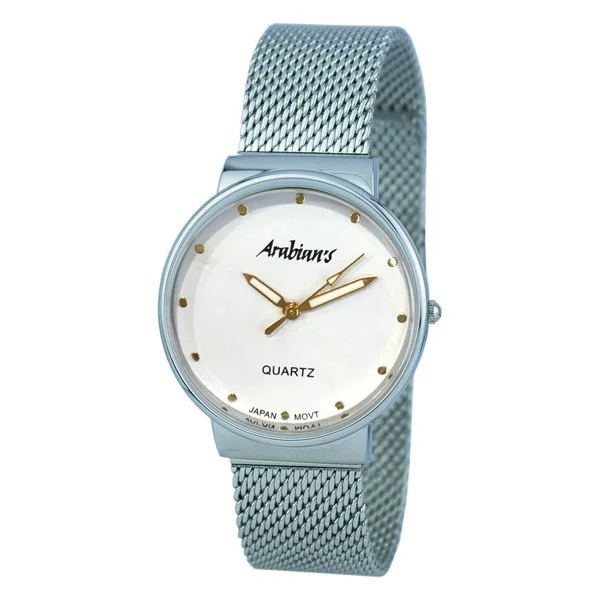 Часы унисекс Arabians DBP2262D (37 мм)| |