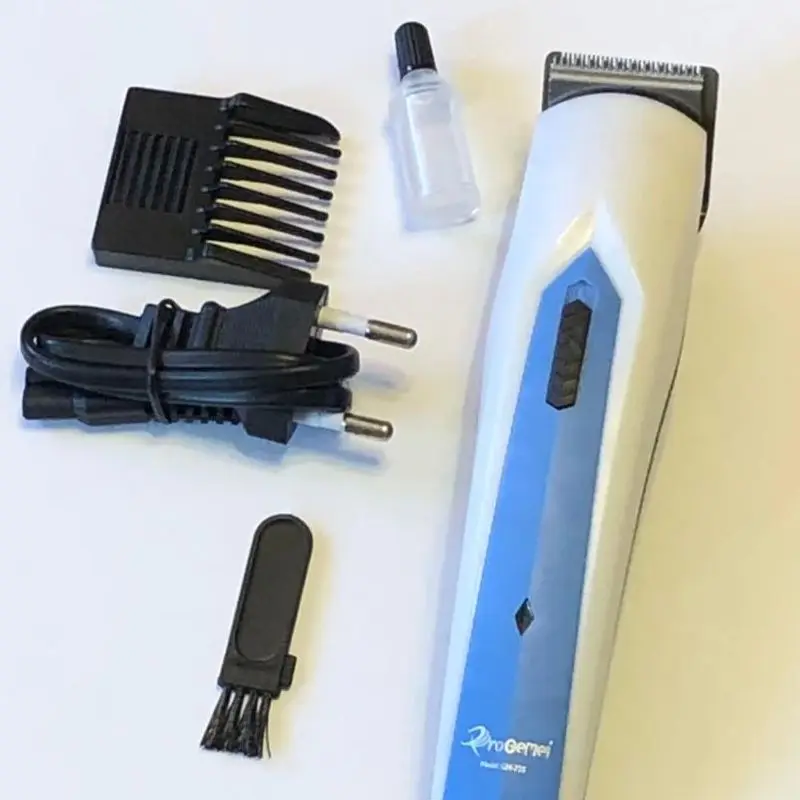 триммер gm. триммер gemei gm-3107. тример gemei gm-3112 2 в 1. триммер для бороды, носа, ушей geemy gm-3120. триммер gemei 3109.