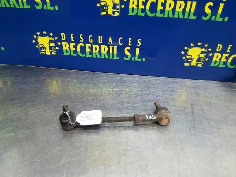 1490185 Rotula адрес Isuzu Trooper Ubs 55 | Запчасти для квадроциклов и картинга