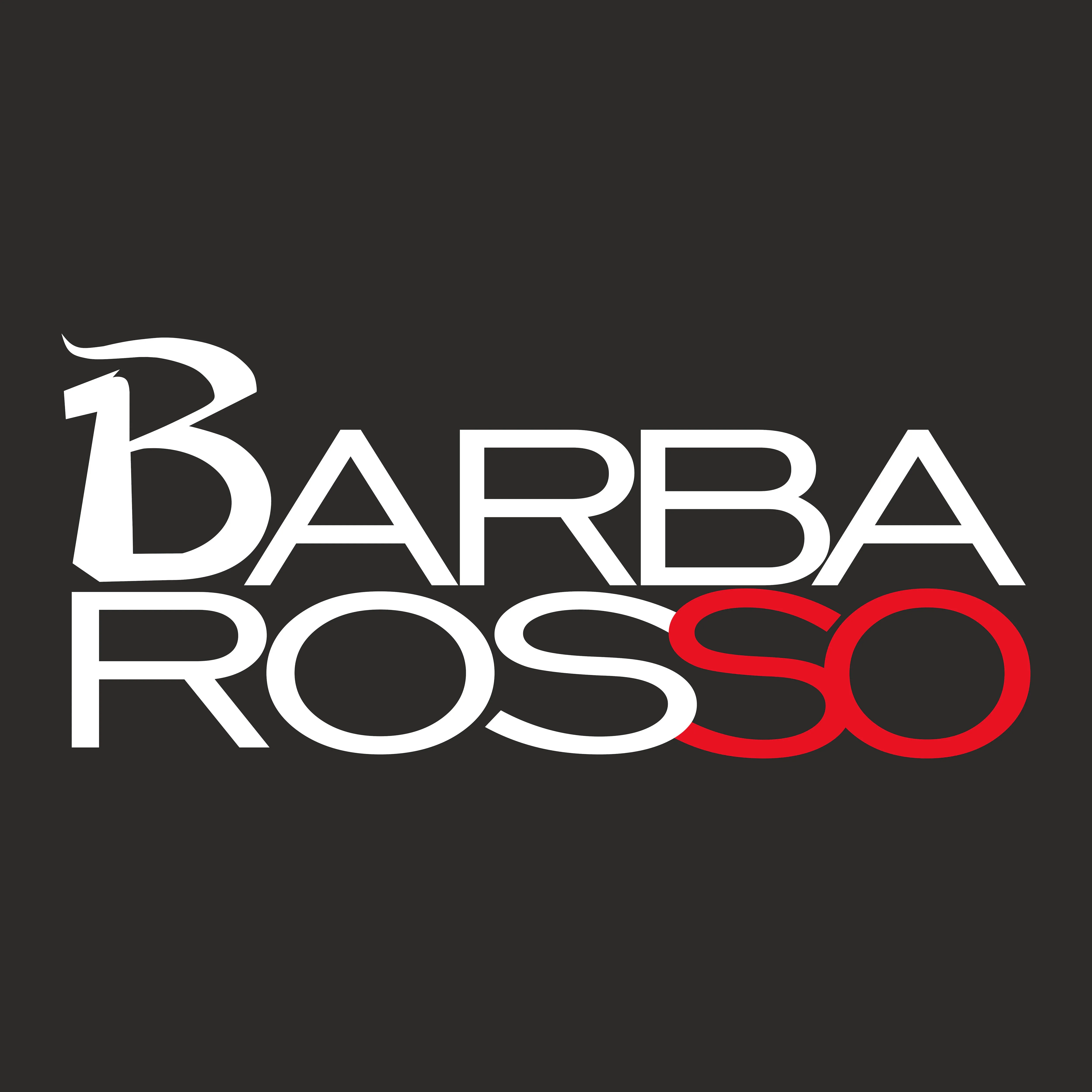 

Barbarosso Dinosaur Wood Wall Decor, New Season, Modern Design CNC Cut, Home Decoration, High Quality