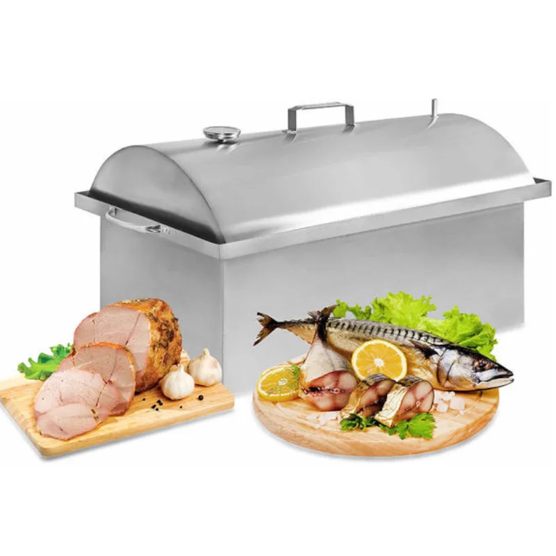 Коптильня старый очаг профи с гидрозатвором 400х250х200. Коптильня великан 600. Коптильня ольховый дым профи 500*300*300. Коптильня от производителя. Коптильня magnum 14901.