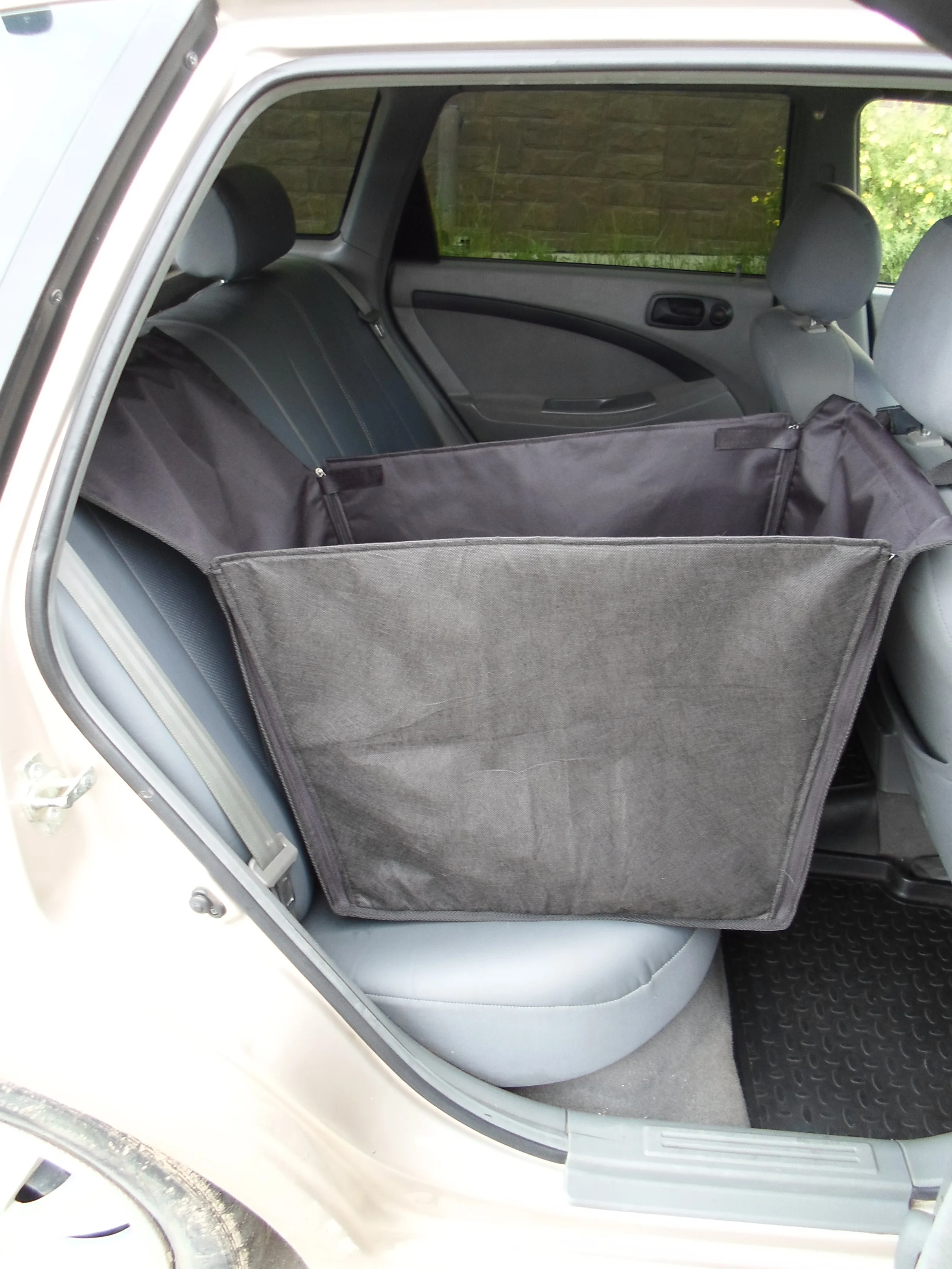 Для собак в машину: низкие цены купить