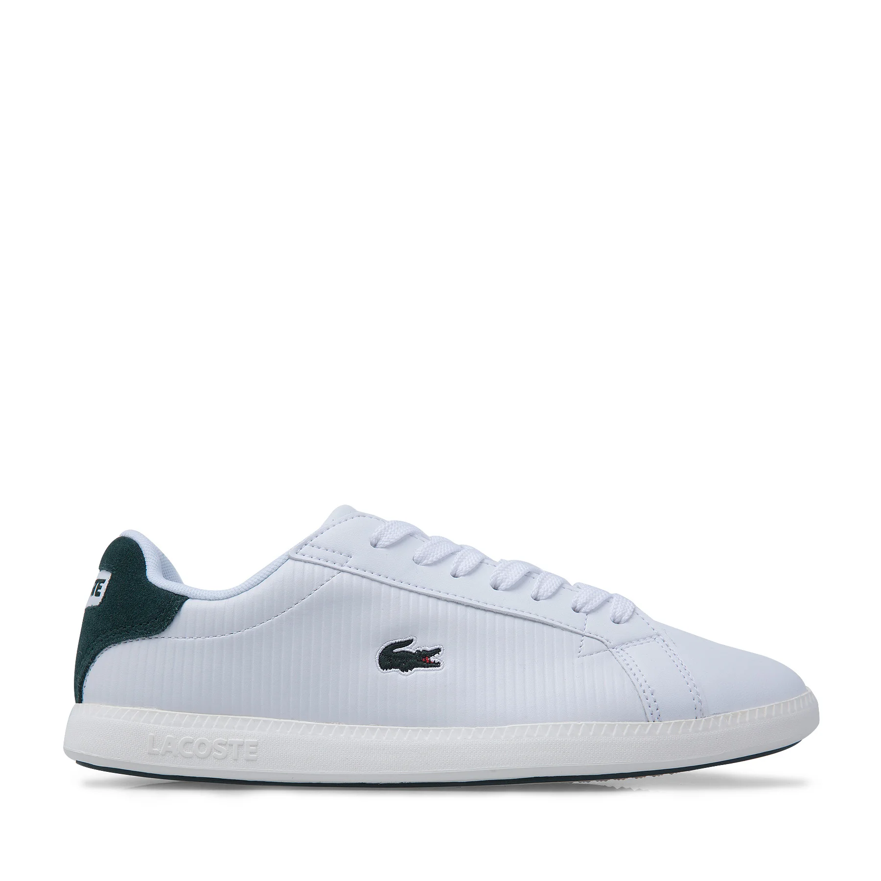 Lacoste/Женская обувь 738 SFA0018 1 R5|Женские кроссовки и кеды| |