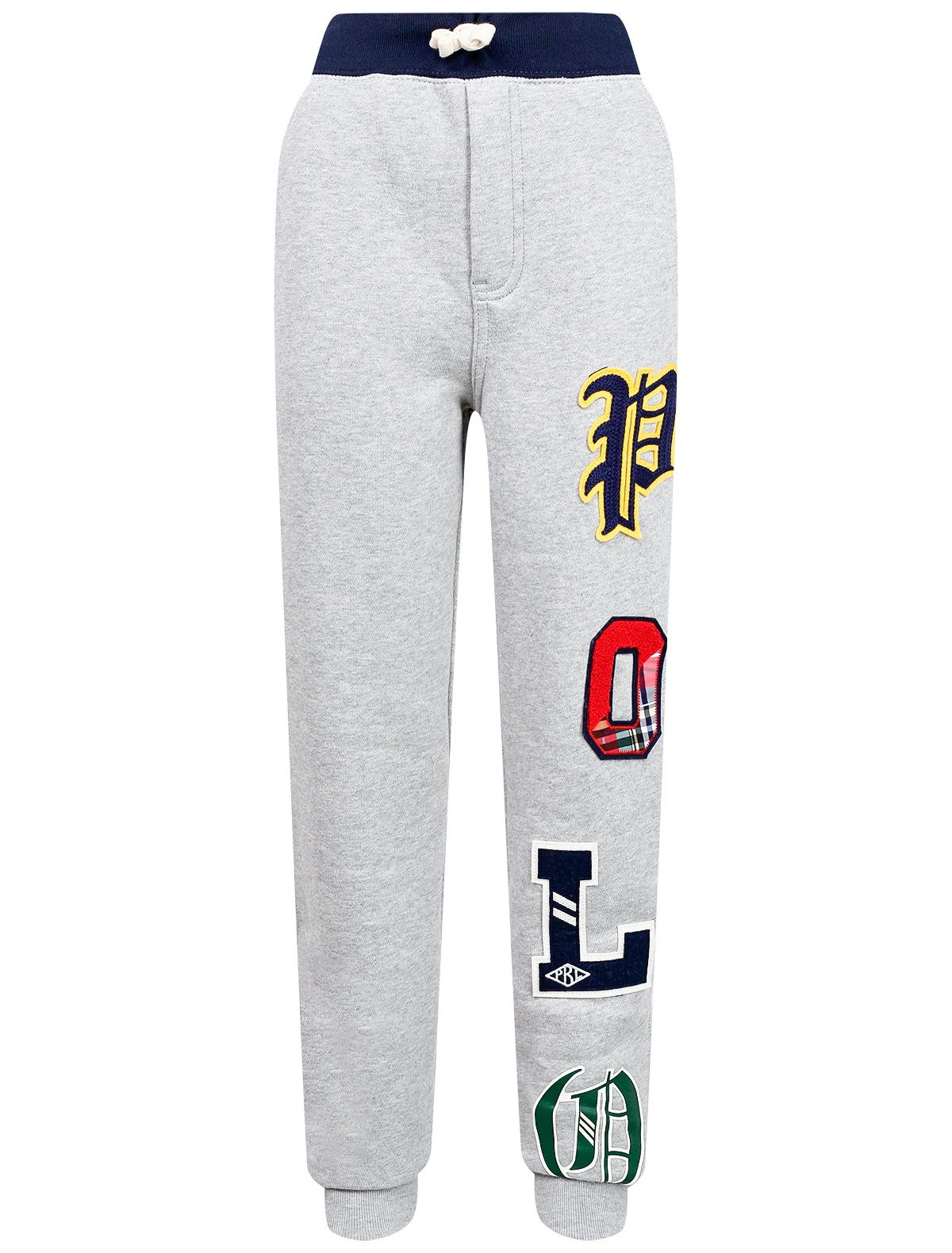 Брюки Спортивные для мальчика|Брюки| |