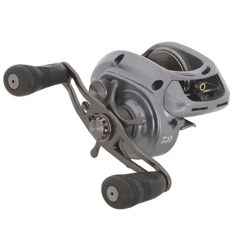 Катушка мультипликаторная силовая Daiwa Lexa 300H|Рыболовные катушки| |