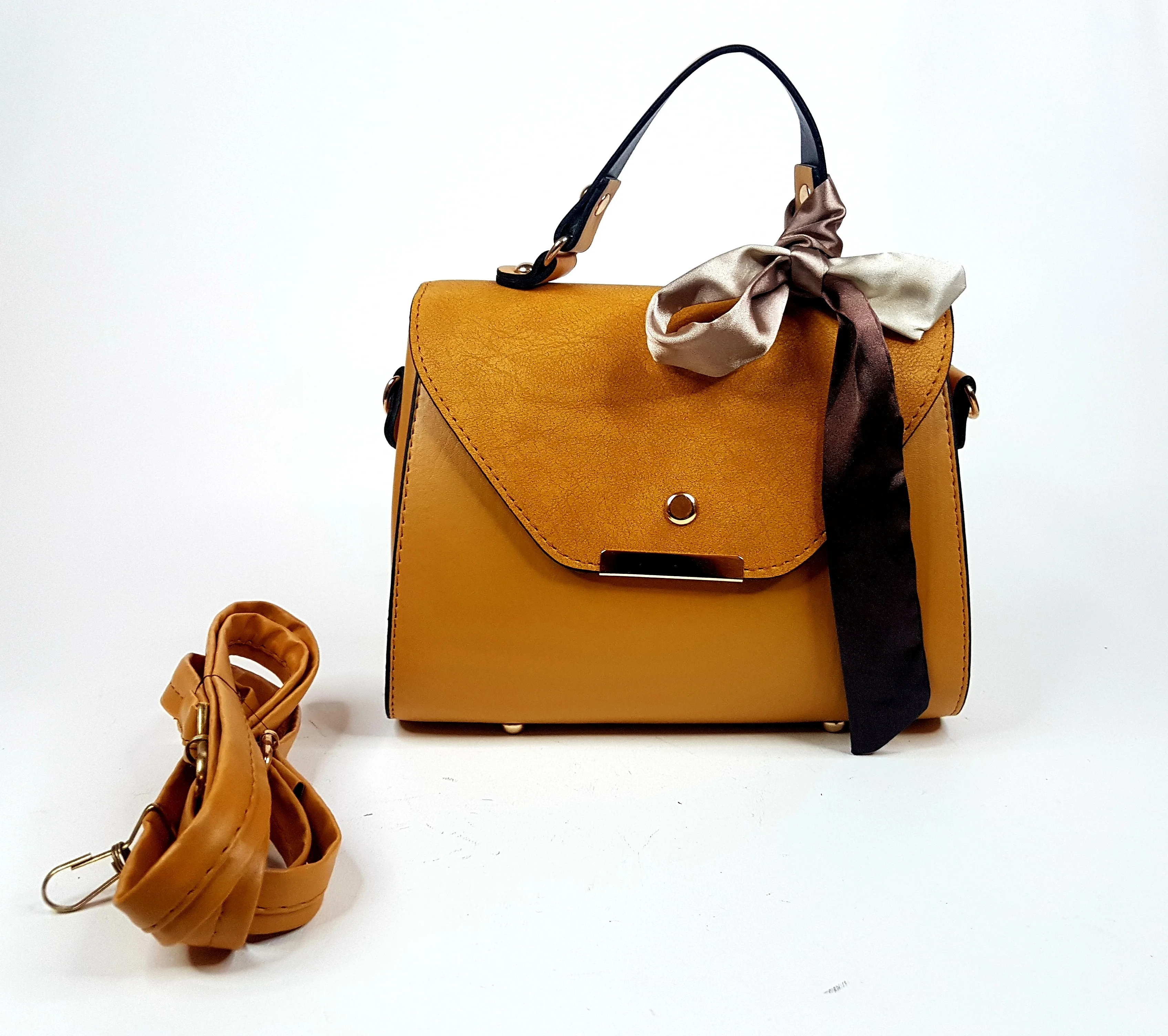 

Women Hand and Shoulder Bag Girl Bag