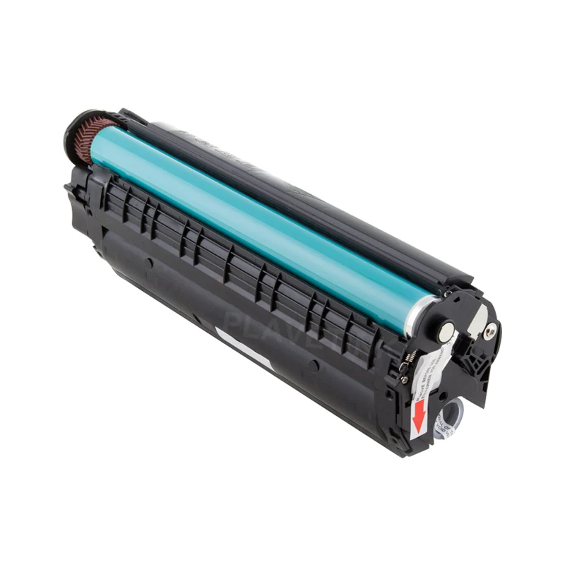 Plavetink совместимый тонер картридж для hp CC388A 388a 388 88a LaserJet P1007/P1008/P1106/P1108 Pro M1136 M1213nf