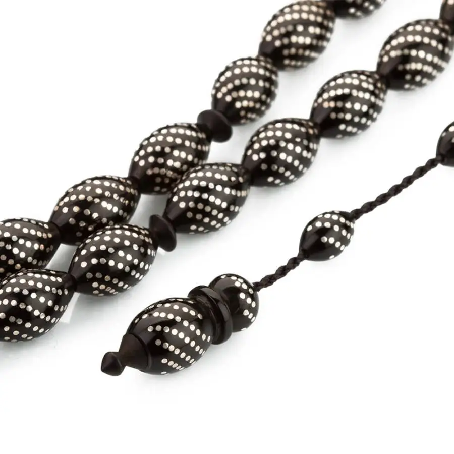 

Специальный дизайн Соловья глаз Kuka деревянные четки (Tasbih) Мода Турецкий Премиум качество ручной работы Jawelery