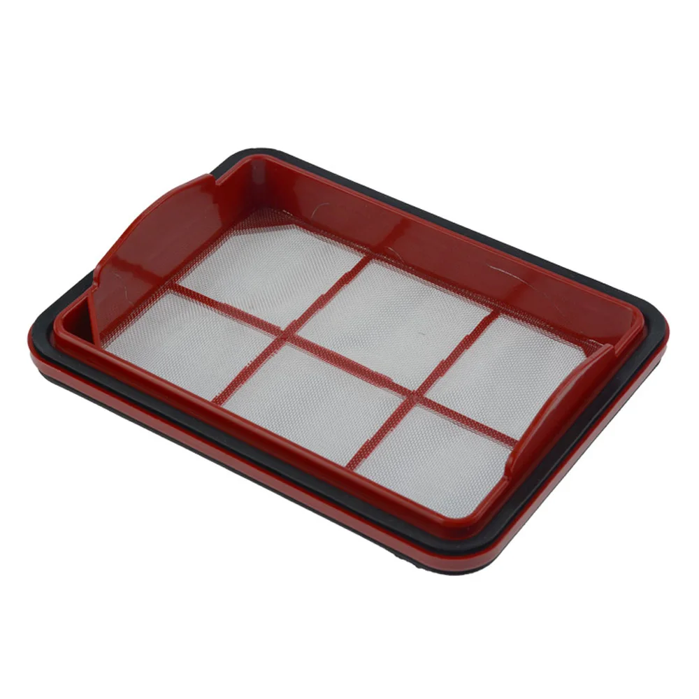 Корпус фильтра пылесоса для замены мультициклонного Rowenta silent Force-RO8314EA-RO8324EA RO8324OA