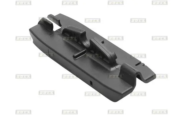 Щетка стеклоочистителя для NISSAN QASHQAI FORD KA CITROEN C3 C2 C-CROSSER VOLKSWAGEN TIGUAN TOURAN UP OPEL ZAFIRA PEUGEOT 307