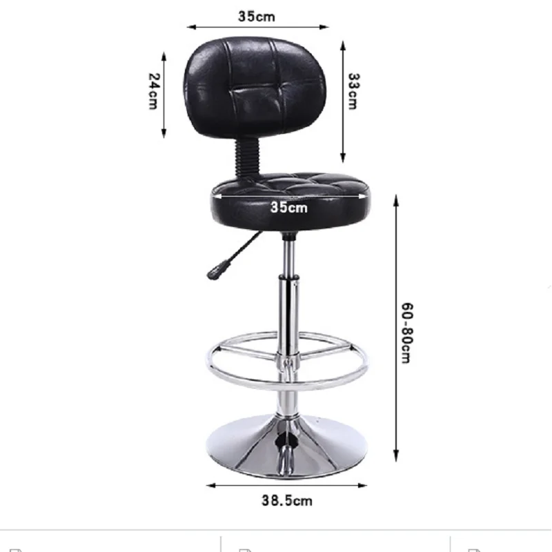 Стул | Мебель