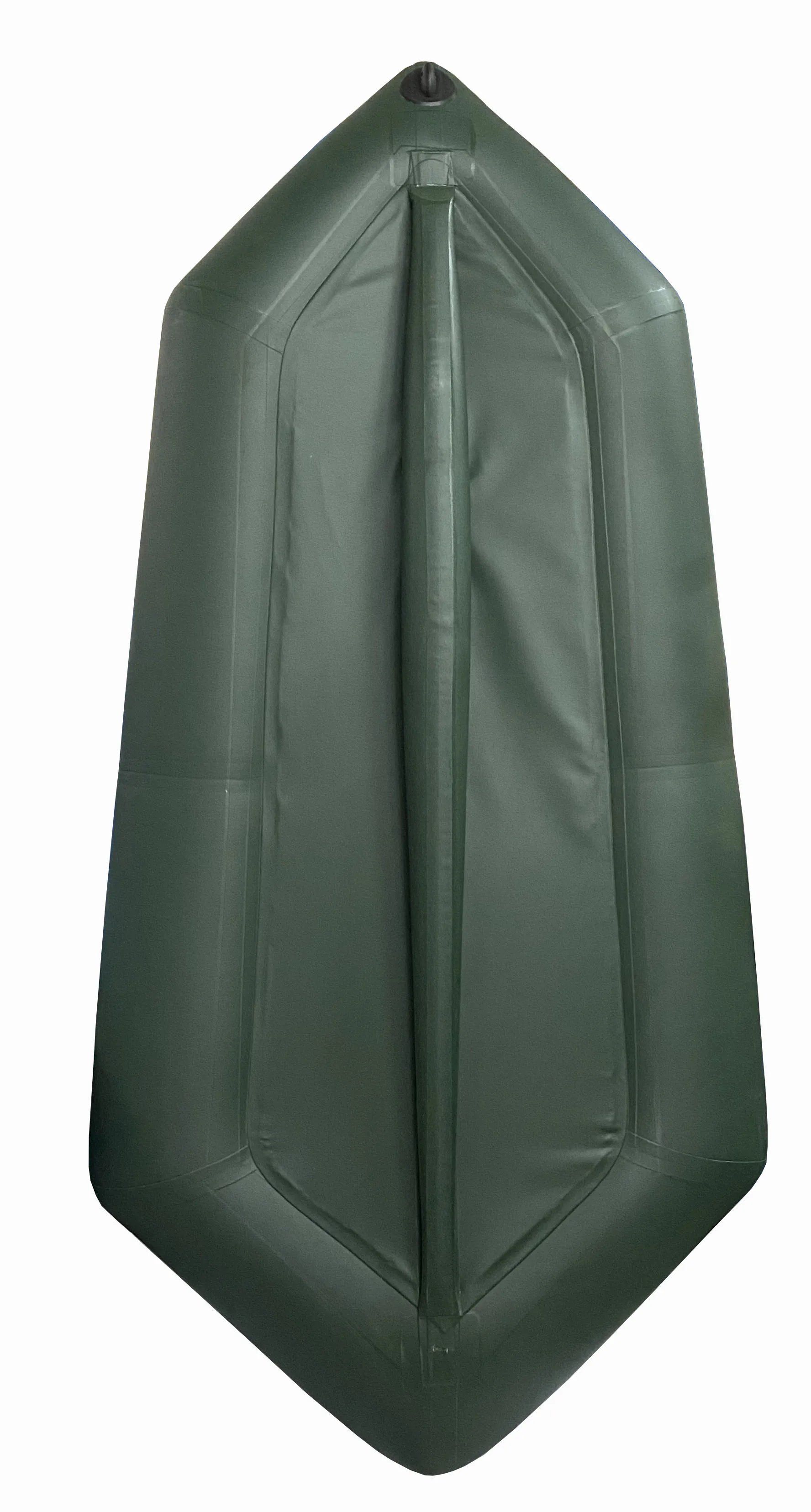 Пакрафт СТРЕЛА 2 до 140 кг лодки гребные из ПВХ | Спорт и развлечения