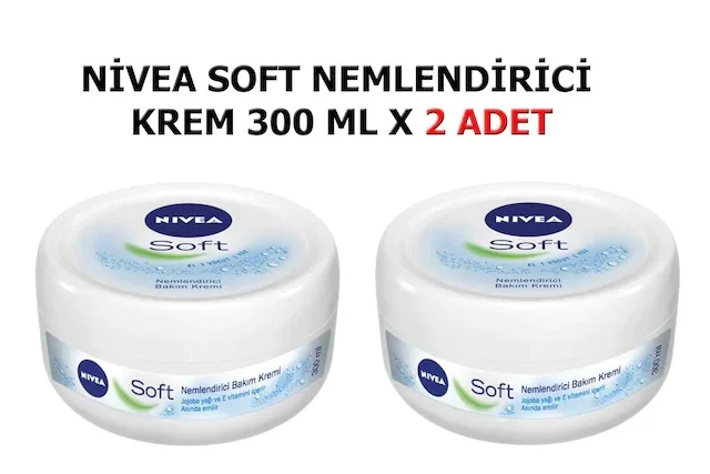 300 Ml X 2 Pcs 418737112