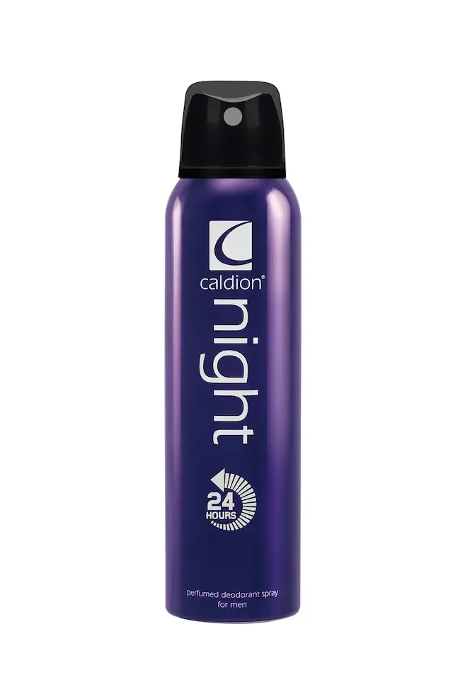 

Дезодорант deriвера для мужчин 150 мл 412899348