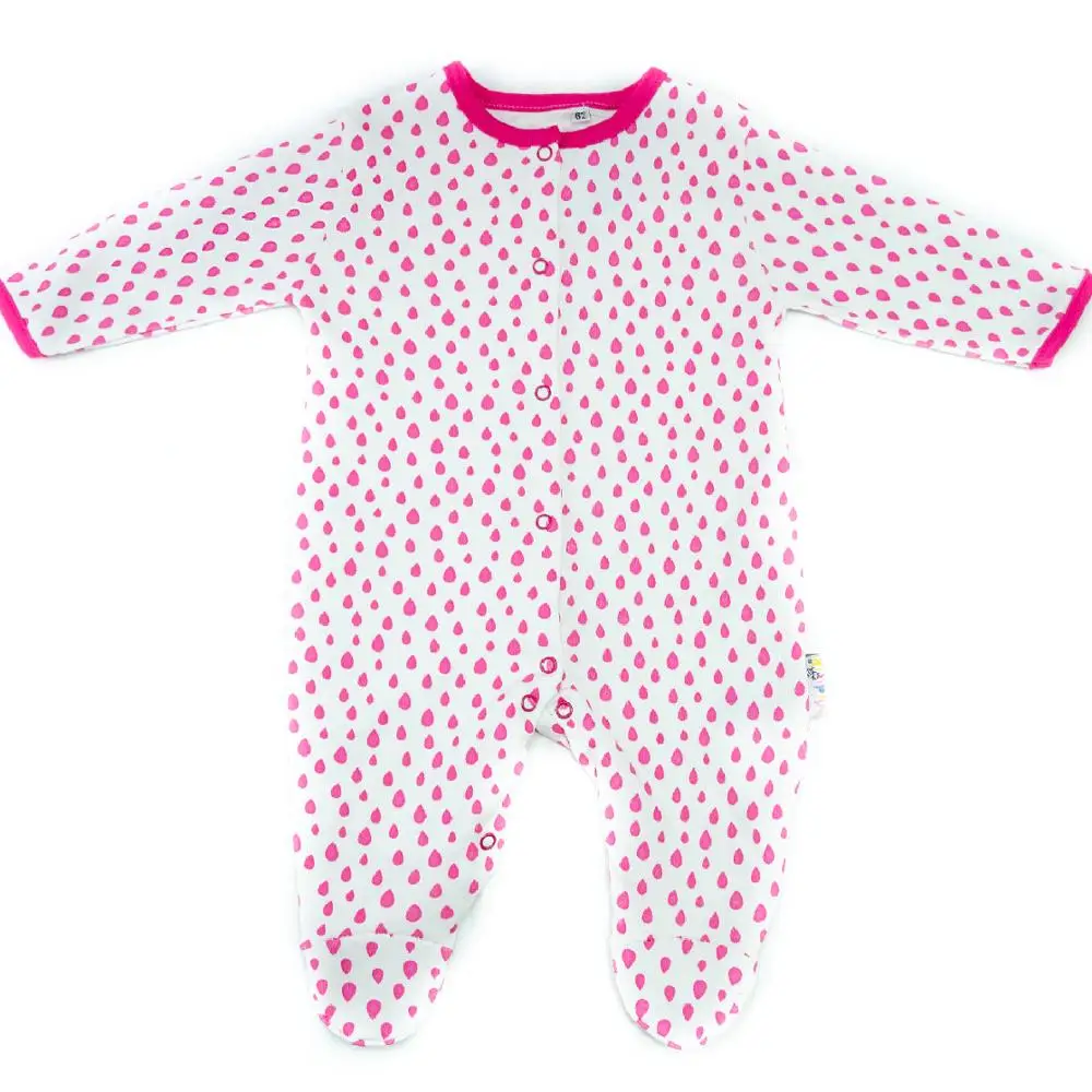 Одежда для новорожденных девочек детский комбинезон 3 в 1 6 9 12 месяцев|Ромперы| |