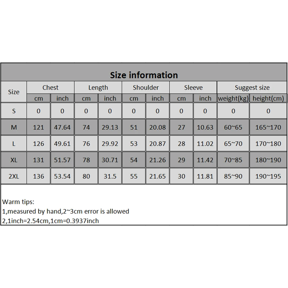 Уличная мода Dark Icon в стиле барокко мужская рубашка летние рубашки из тонкого