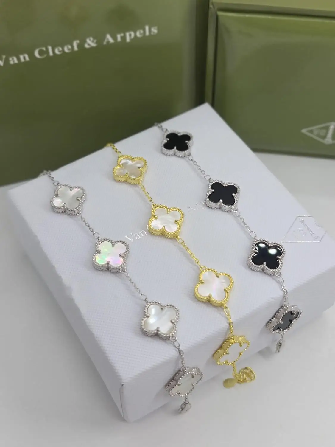 Серебряный браслет 925 пробы родированный итальянский люкс качества|Гибкие и