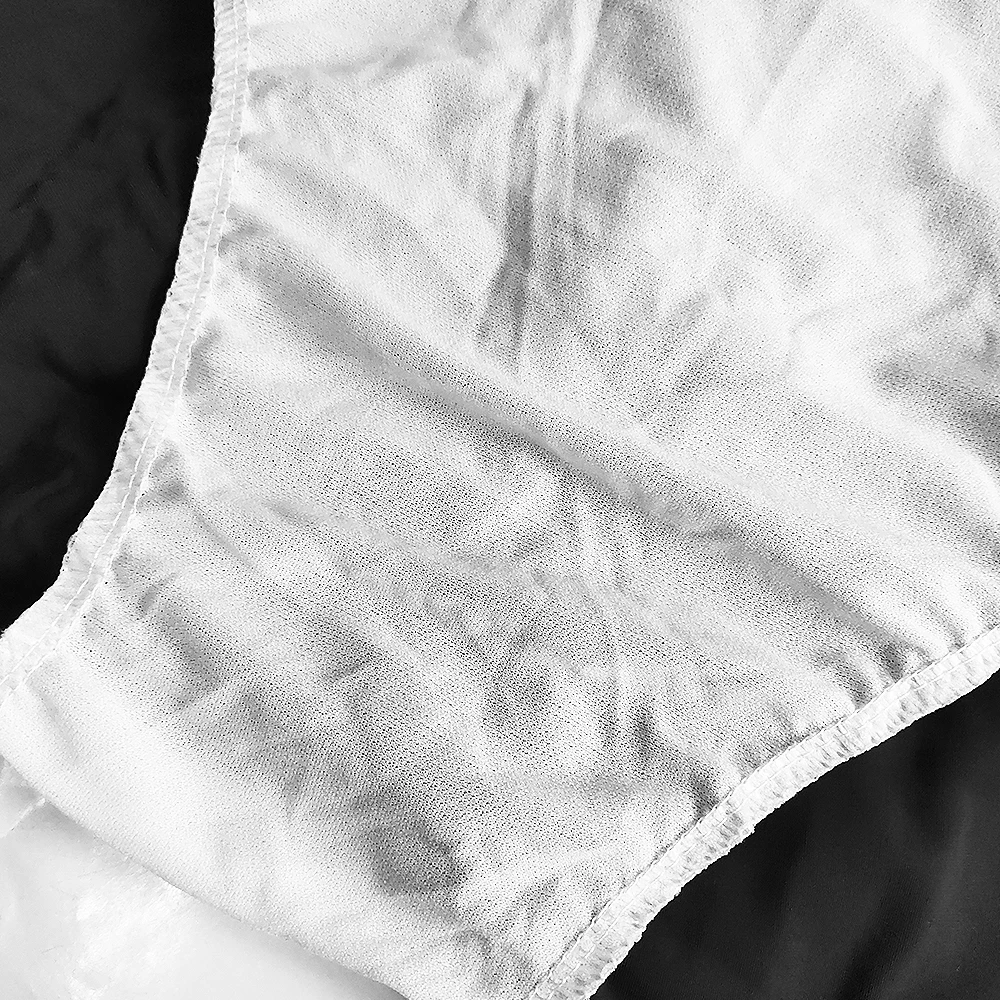 Новинка 2021 одежда для плавания Wen купальный костюм сексуальные плавки мужские