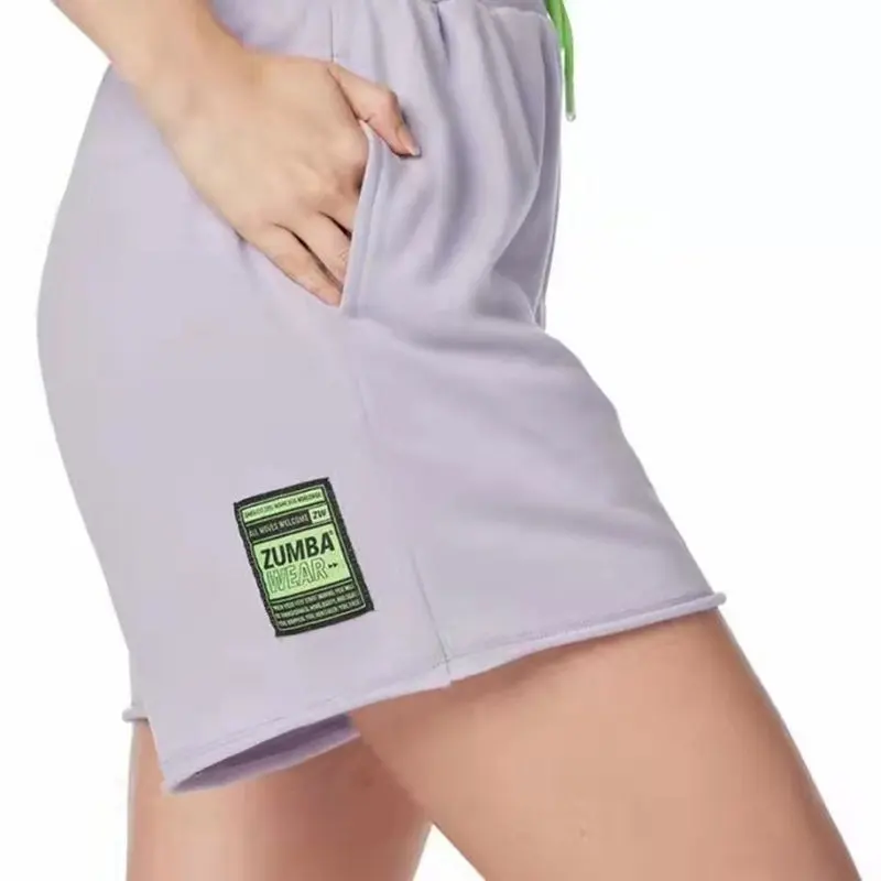 

Zumba Wear New Cheap Women's Wear Pants Yoga Wear Aerobics Running Wear Fitness Wear zumba Wear Pants Sport