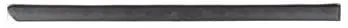 

Door Protection Bar Strip Rear Right For VW GOLF 4 1997-2004 Oe 1 J4853754DB41