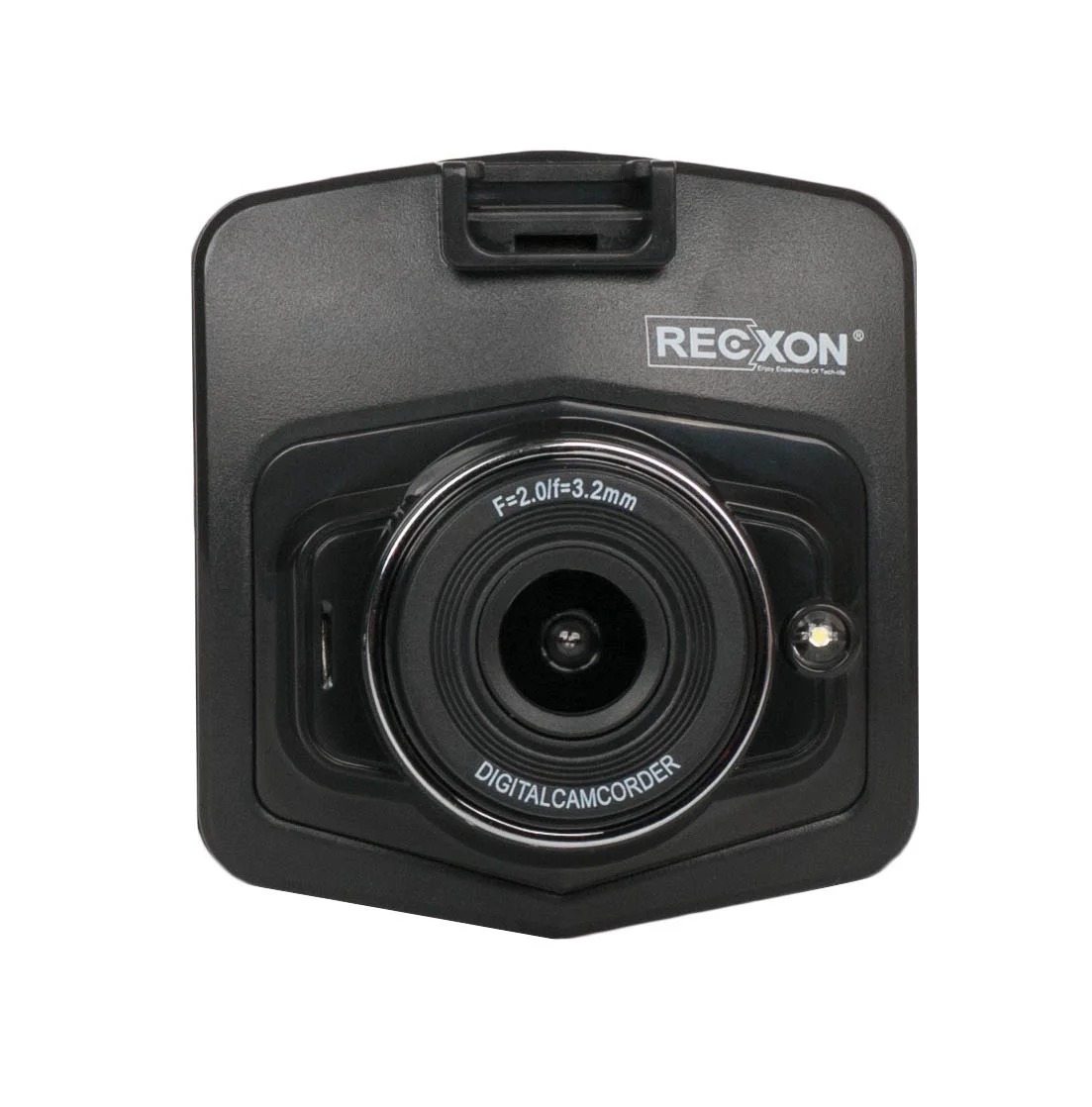 Видеорегистратор recxon del 28 инструкция