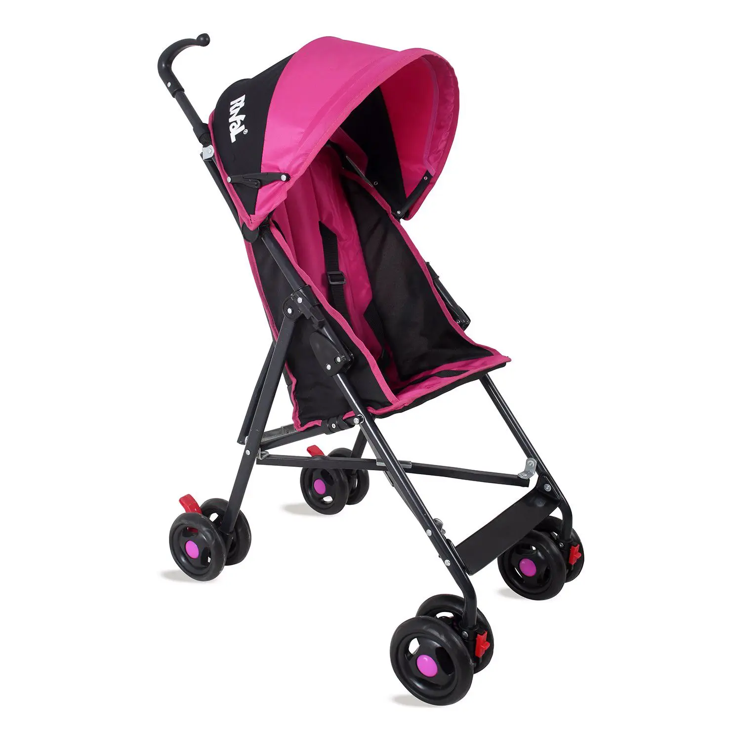 Light Walking Stick Baby Stroller Universal stroller accessories sun visor gölgelik stroller sunshade cover Yoyo Yoya Arabası