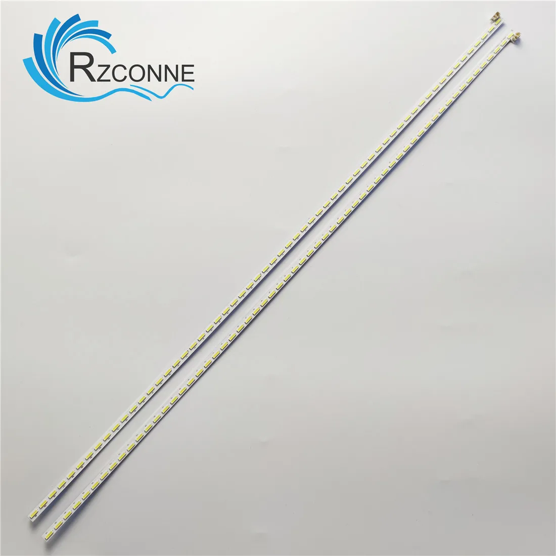 Светодиодная лента для подсветки 60 ламп для E50LX7100 TC500-11006(R)(L)-UA-XP04
