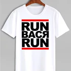 Прикольная Футболка 