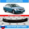 Изображение товара 0