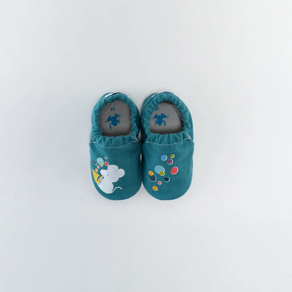 Повседневная обувь; Сапоги для малышей с мультяшным рисунком; Lak-Lak First Walker; Сандалии; Кожаная обувь; Баскетбольные ботинки; Детская обувь на п... от AliExpress RU&CIS NEW
