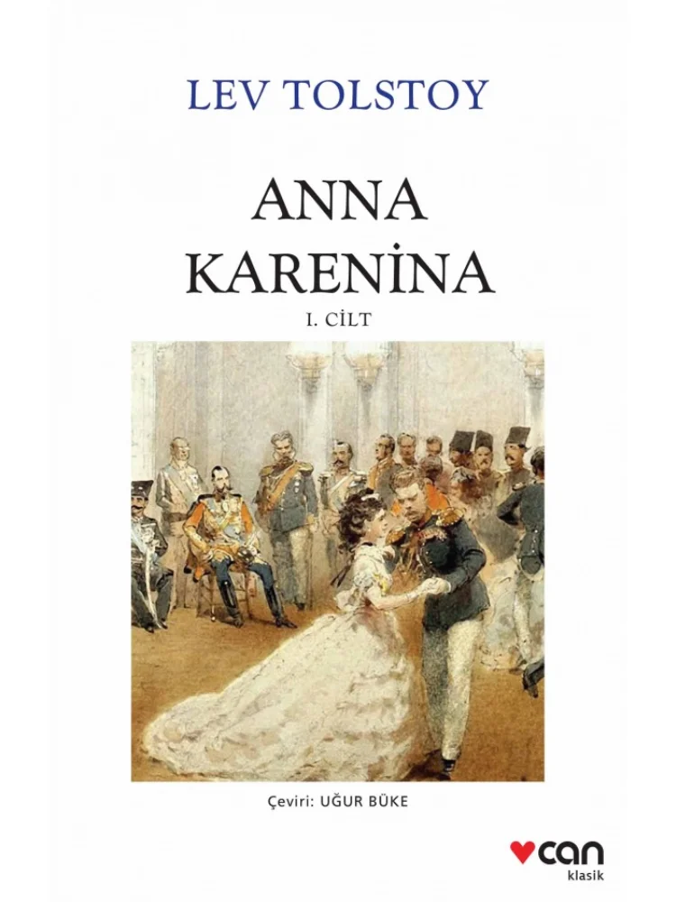 Анна Karenina Лев Толстой лучшие турецкие книги 125 года разные авторские замансиıza в