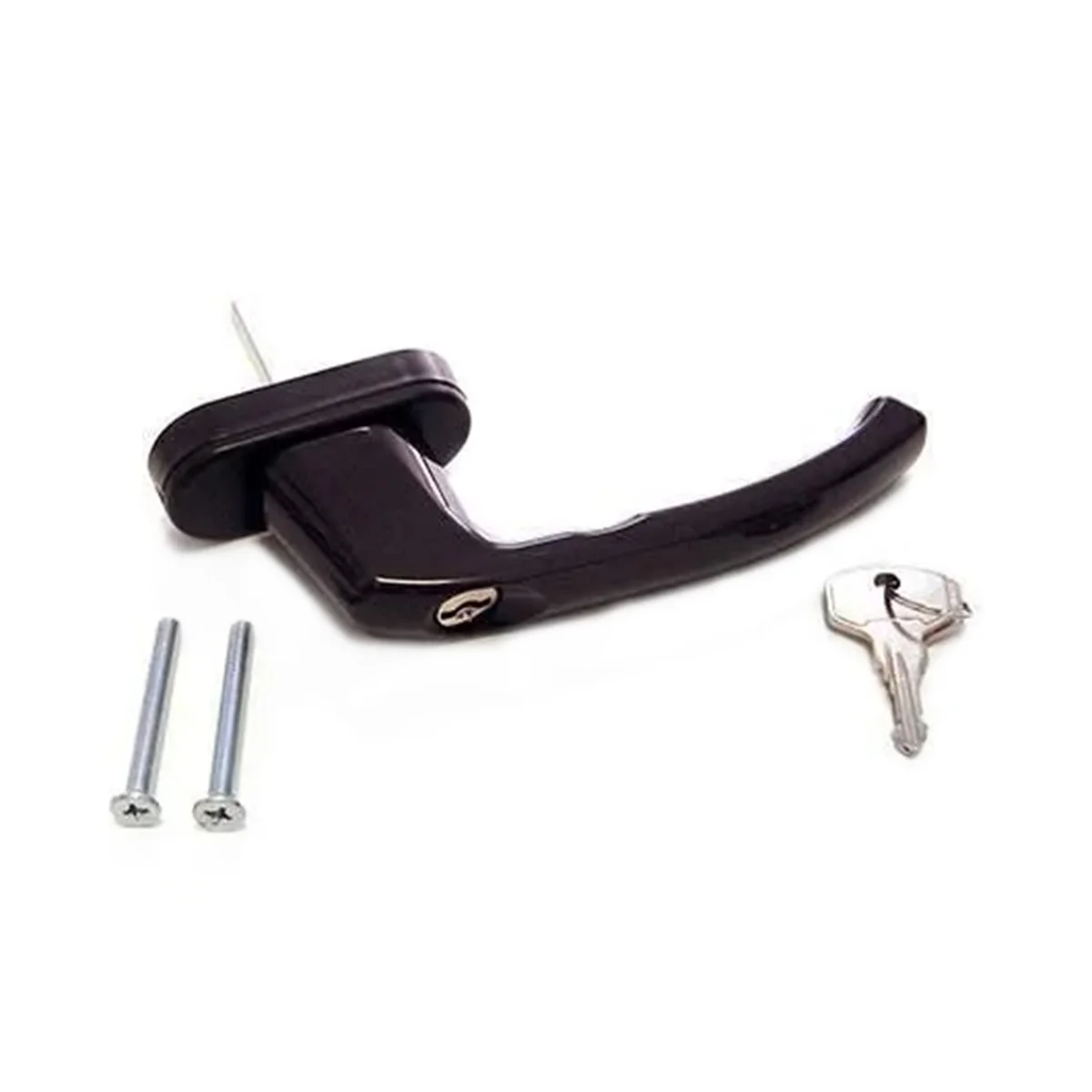 Ключ Для Пластиковых Окон Купить Centookna