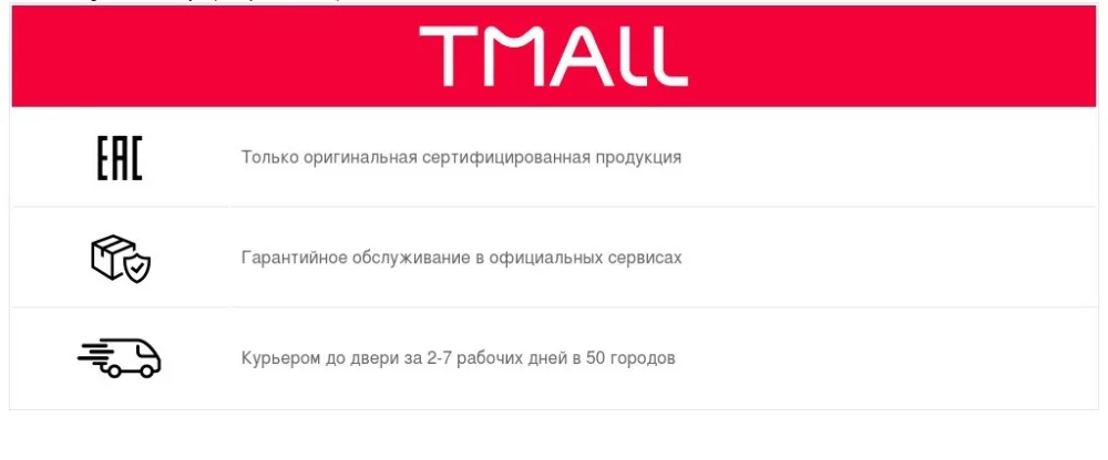 Турник 3 в 1 настенный брусья пресс Premium синий