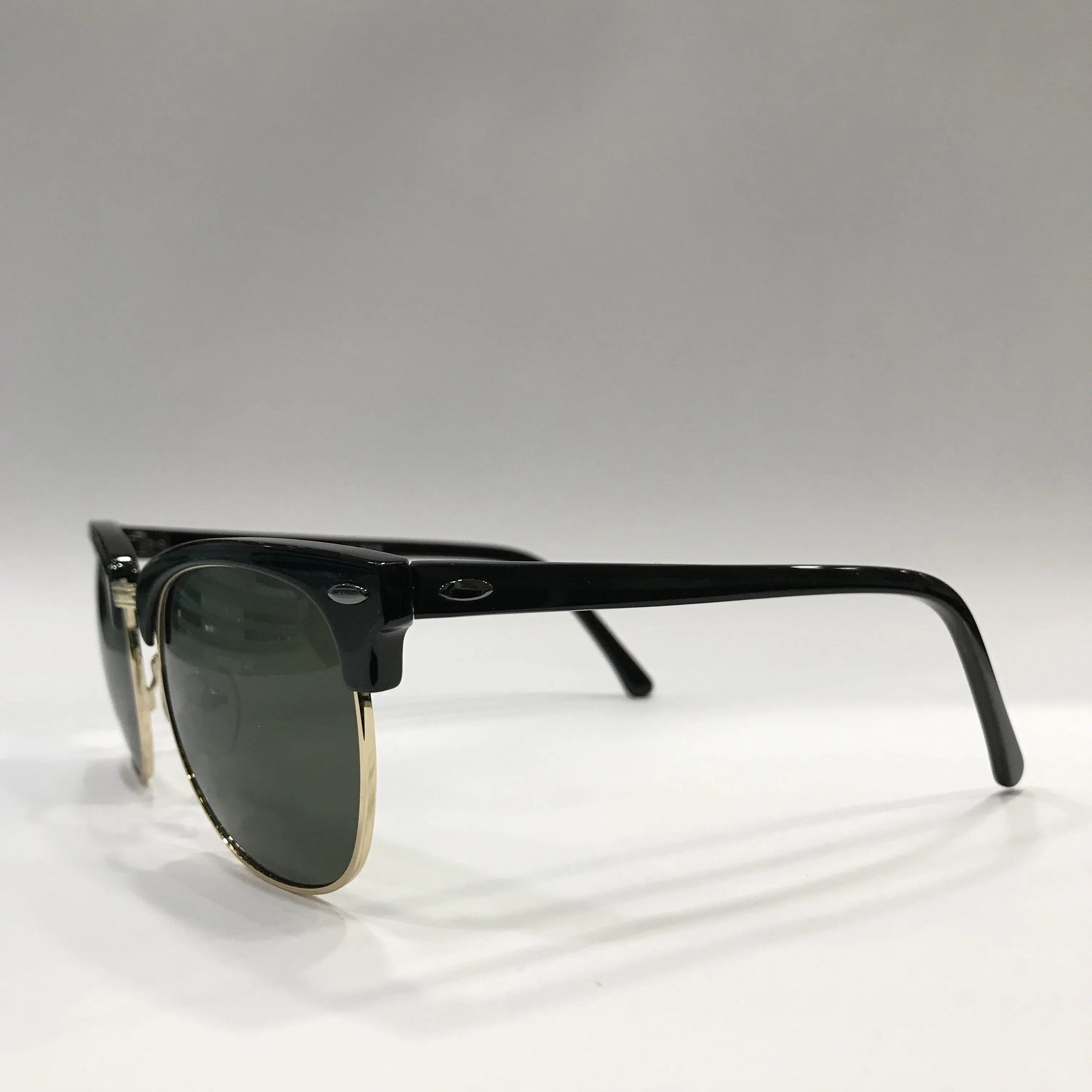 

7166C52-New fashion mascarillas available unique sunglasses fashion steampun women style attack on titan men square sunglass