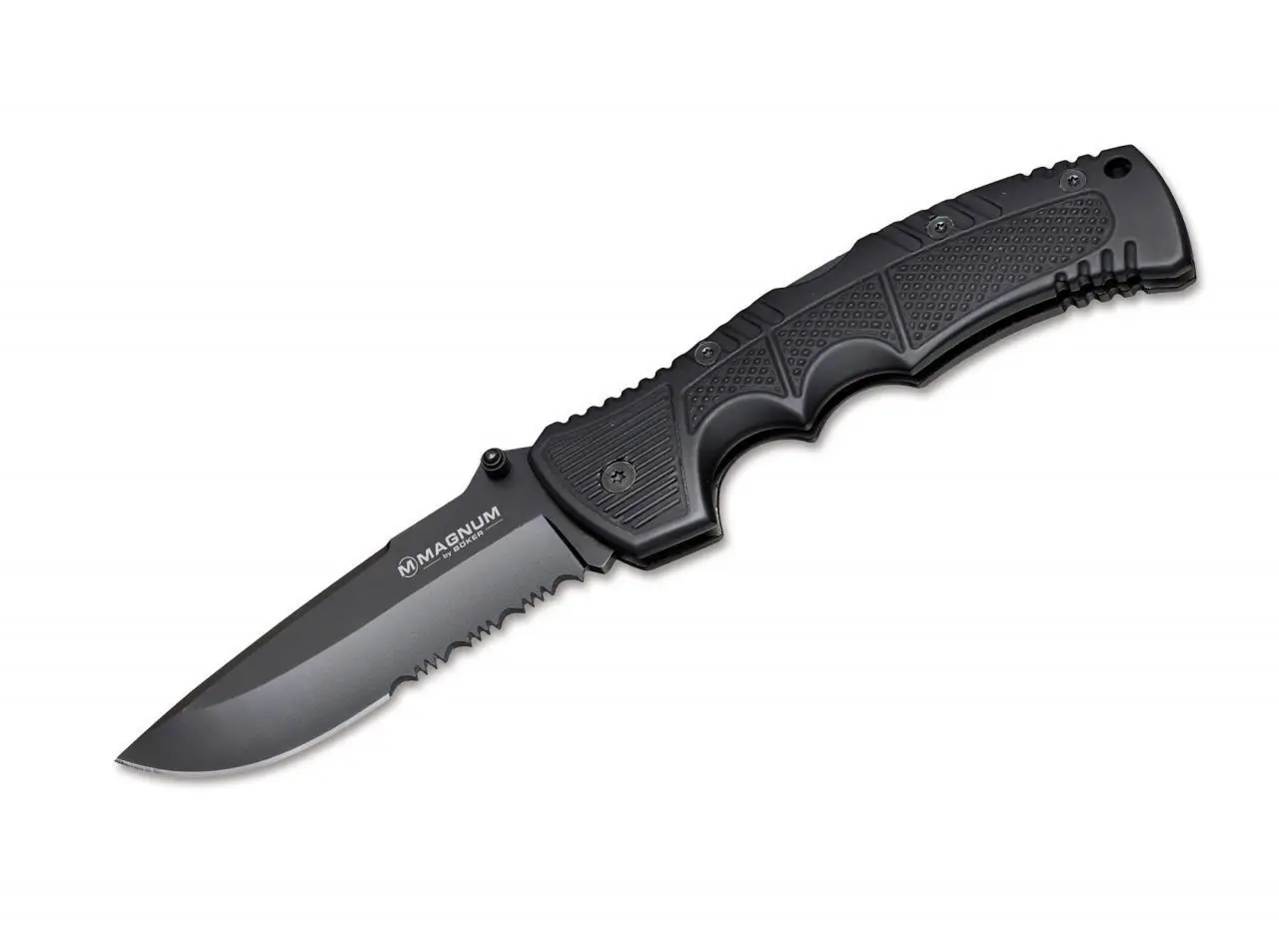 Boker Magnum Tony складной нож Джек Нож Edc Карманный мачете Кемпинг Охота Выживание