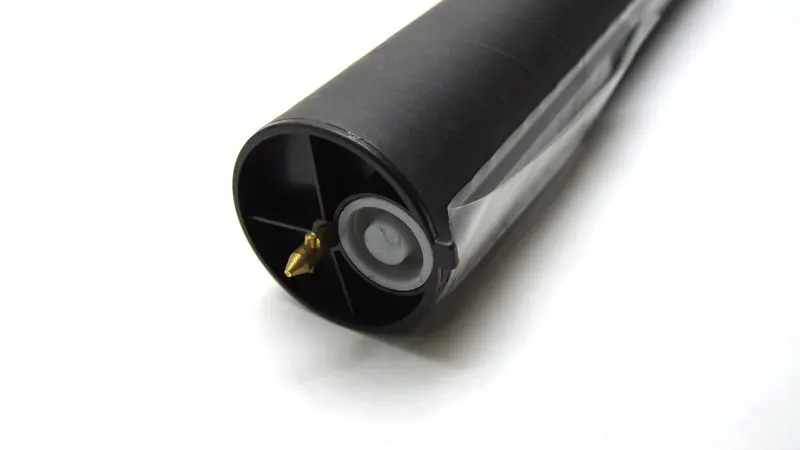 Тонер-картридж 006R90168 | 6R90168 Black для Xerox 5016/ 5017/ 5316/ 5317 Компьютеры и офис