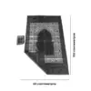 Изображение товара 1