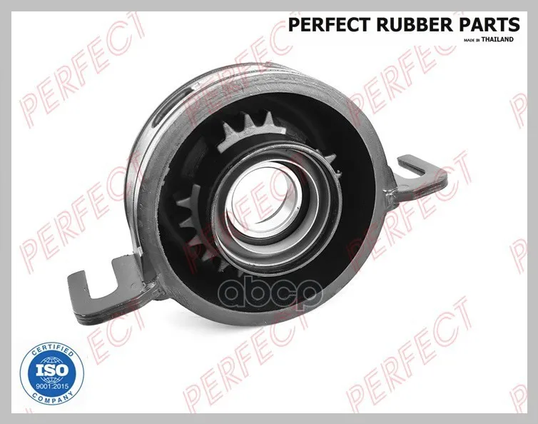 Подшипник Подвесной Mazda Bt-50 Afua01 Abua08 Up Rhd Uplhd 2011-Ford Ranger Tke 2011- PERFECT арт. MD-06-BTPROB
